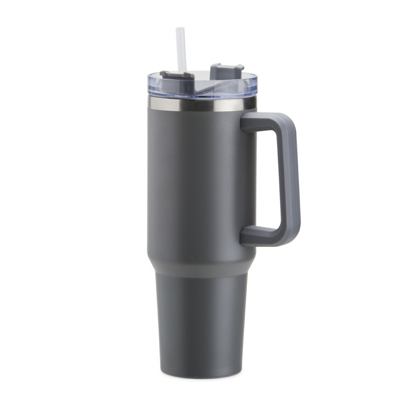 Caneca Térmica 1,2L