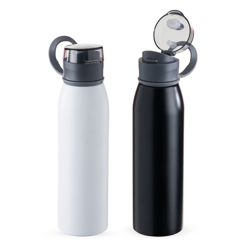 Garrafa Inox 650ml