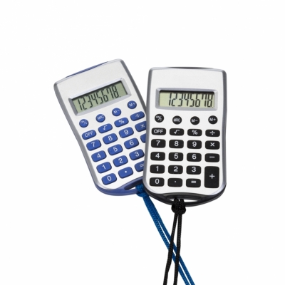 Mini Calculadora