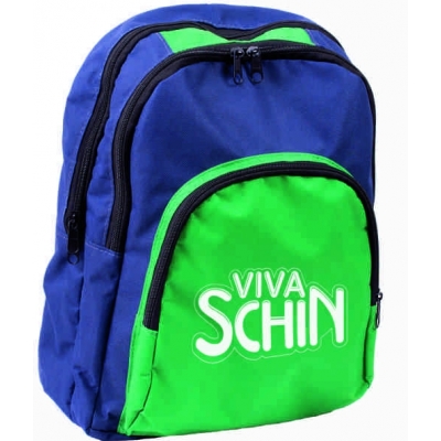 Mochila