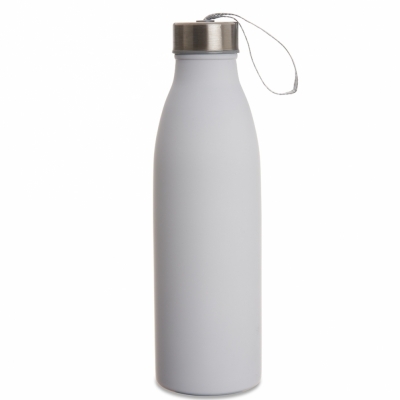 Garrafa Inox 750ml