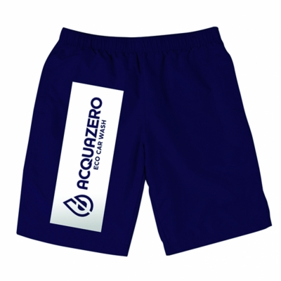 Bermudas e CalÃ§Ãµes