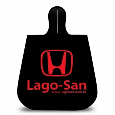 Lixocar Neoprene