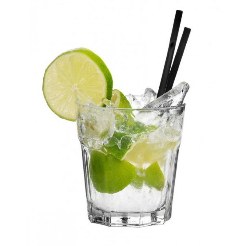 COPO DE CAIPIRINHA