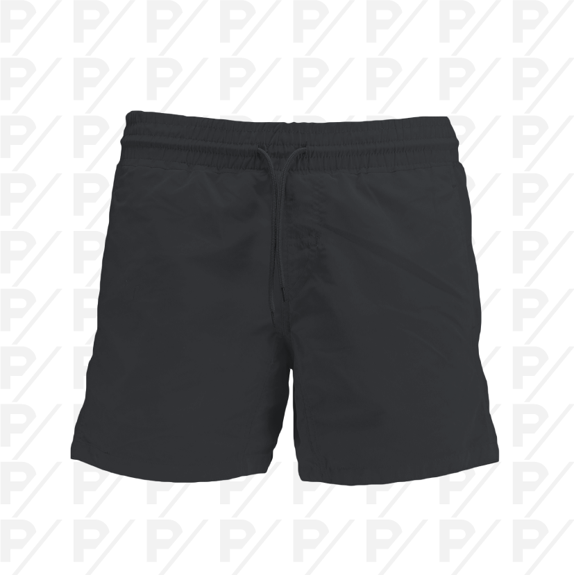 Bermudas e Calções