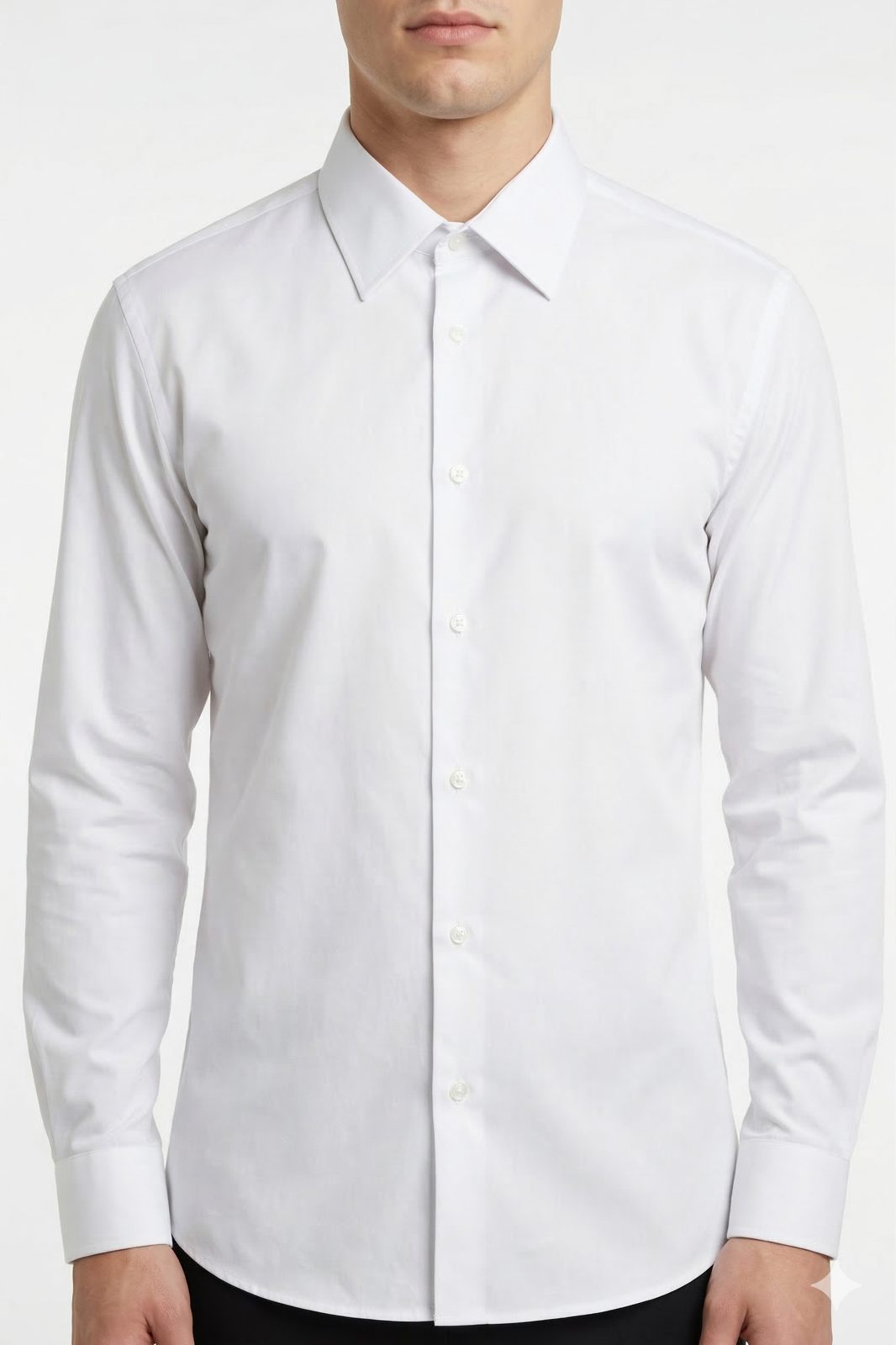 Camisa Social