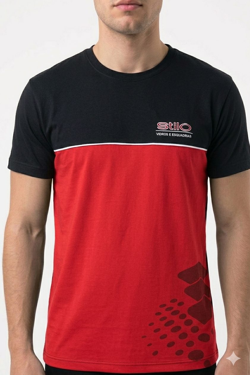 Camiseta