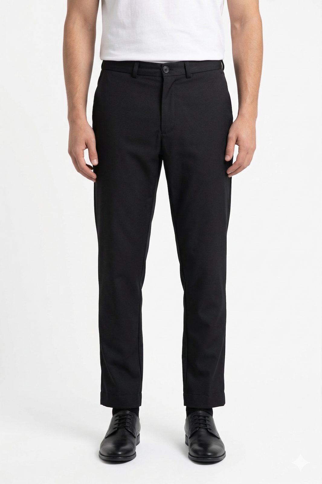 Calça Social 