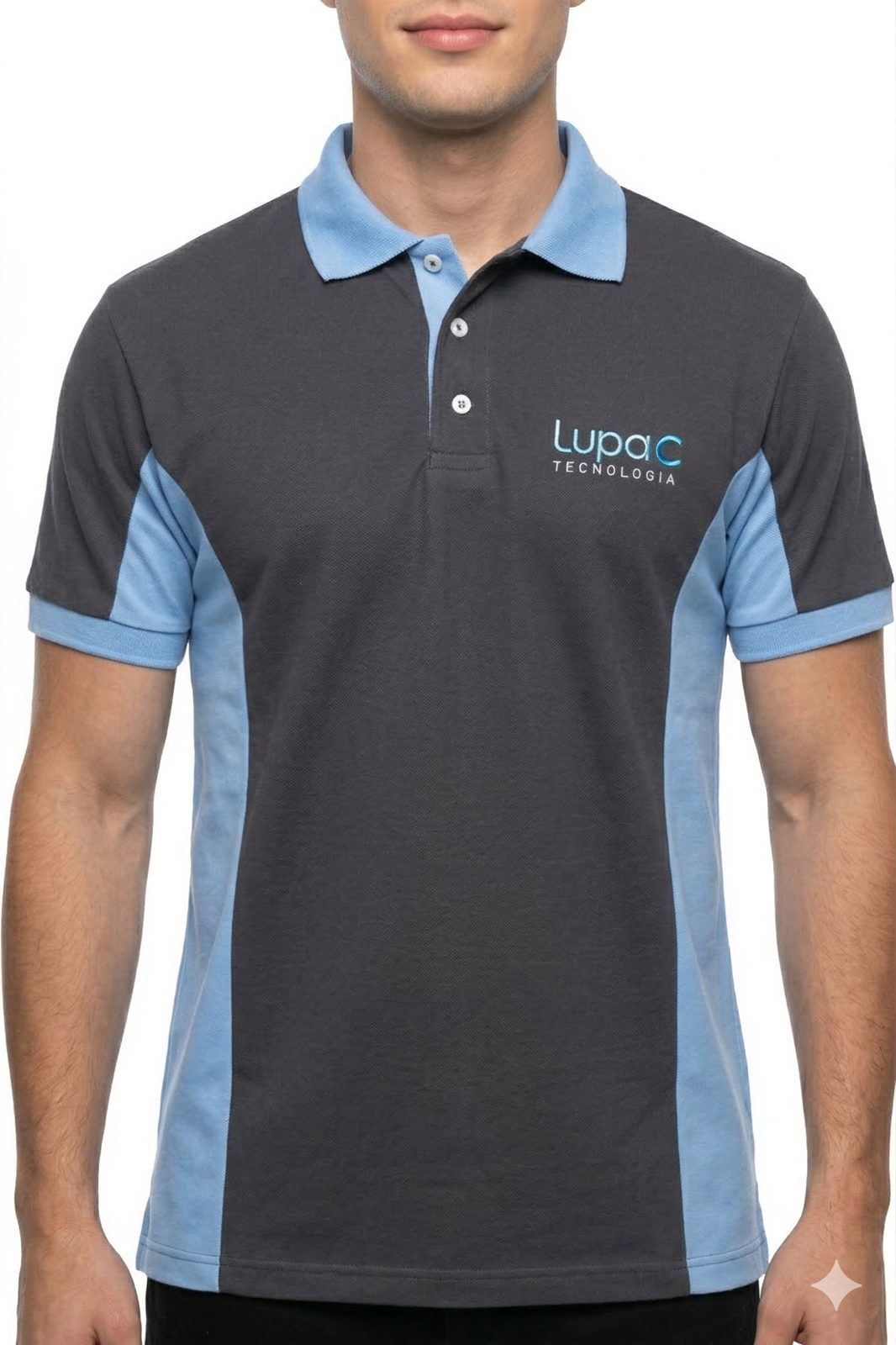 Camisa Polo 