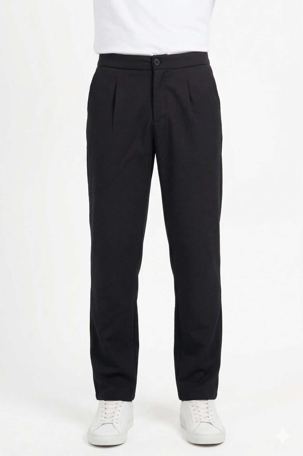 Calça Reta