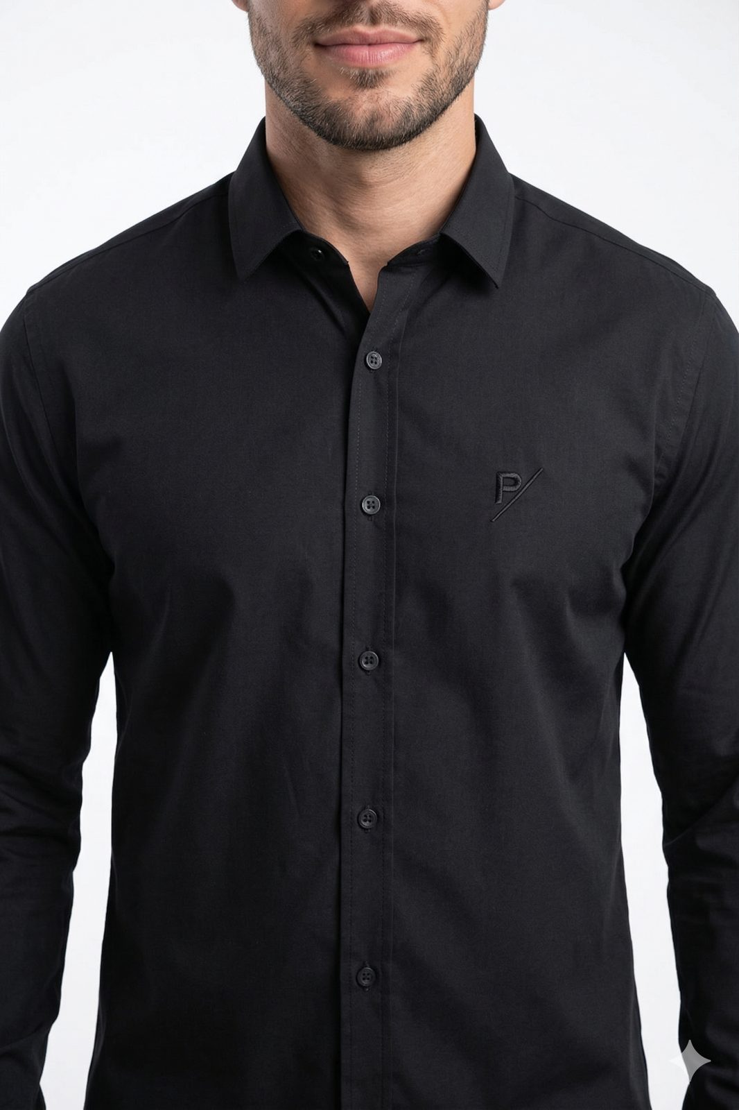 Camisa Social
