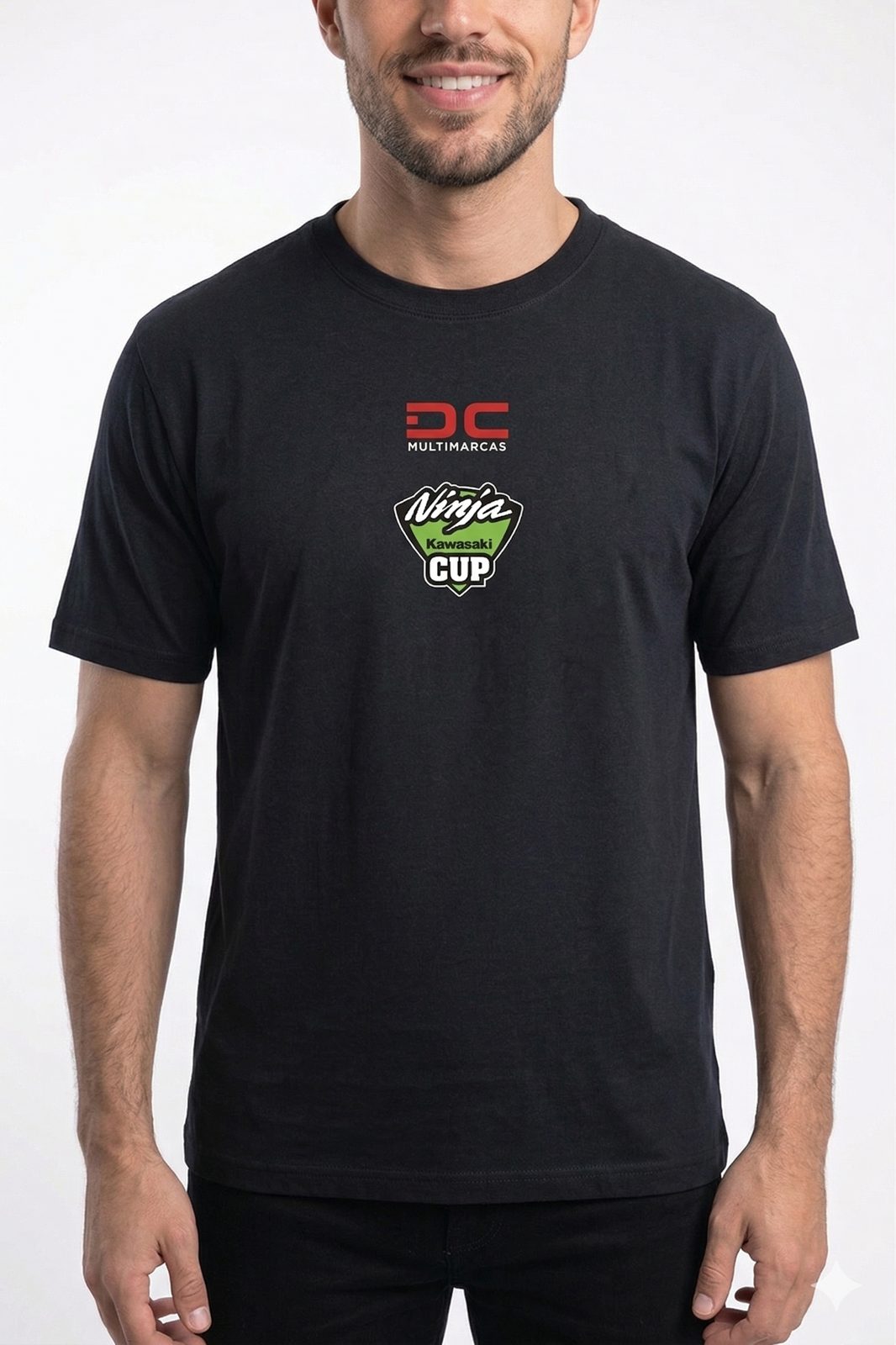 Camisa 