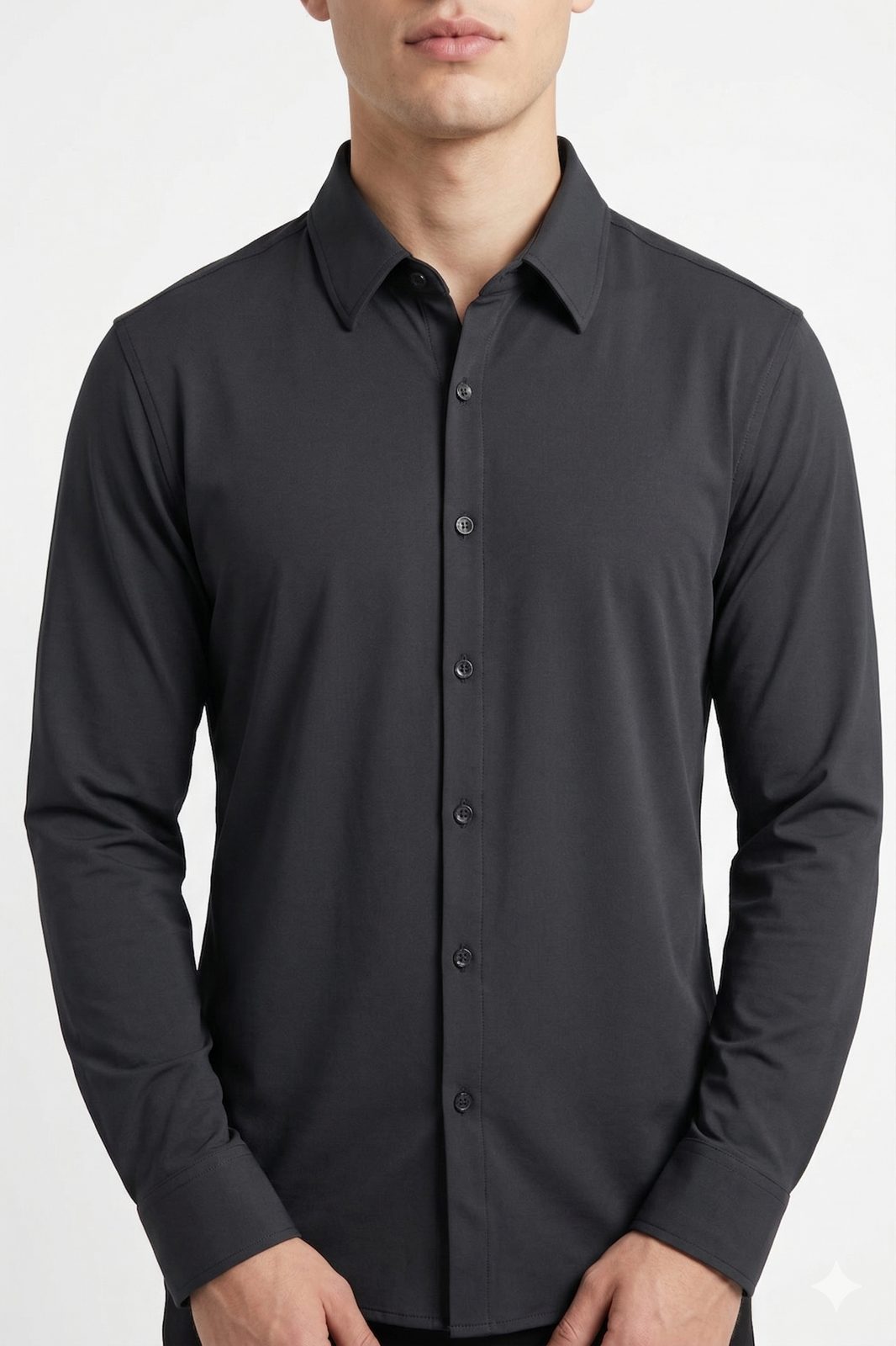 Camisa Social 