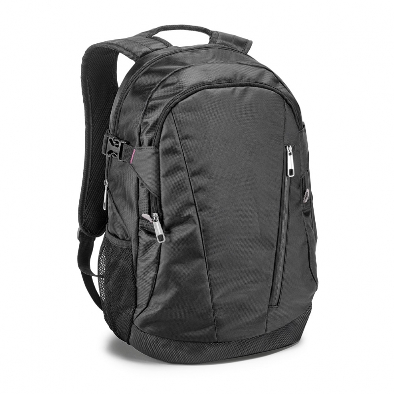 OLYMPIA. Mochila para notebook 15.6